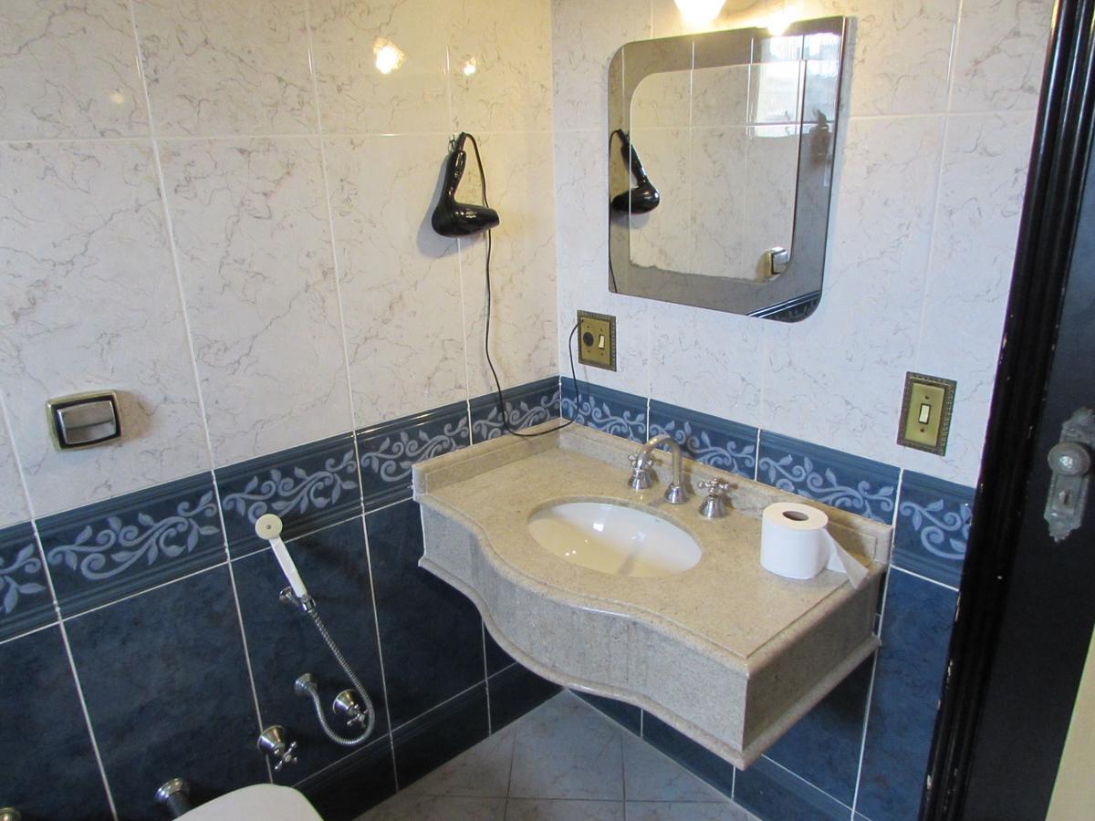 Pleasant Place Hotel San Paolo Esterno foto